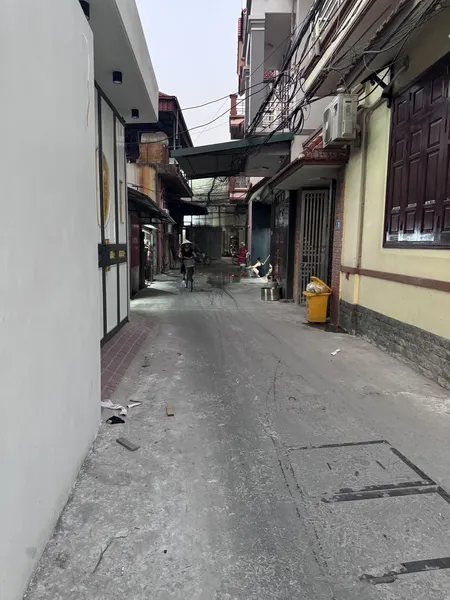 🏡MỞ BÁN 3 LÔ ĐẤT CAO XÁ, ĐỨC THƯỢNG - SÁT DH06 - chỉ 3.1x tỷ