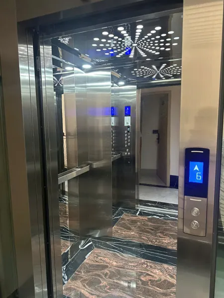 Chính chủ cần cho thuê căn chung cư studio  Phố Tam Khương ,Khương Thượng, Đống Đa  Hà Nội
