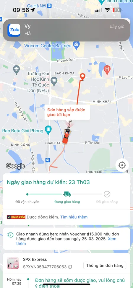 Bán đất 100m² 1.2 tỷ tại Xã Hưng Tây Huyện Hưng Nguyên