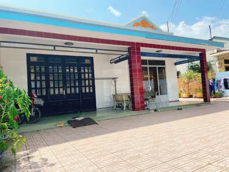 BÁN NHÀ HẺM XE HƠI NGUYỄN VĂN TĂNG 440m2 (15.7m X 28m) FULL THỔ CƯ, KẾ VINHOMES, LONG THẠNH MỸ, QUẬN 9