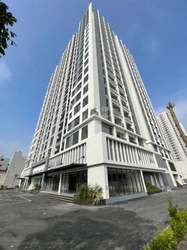 CHO THUÊ CĂN HỘ CHUNG CƯ CT4 YÊN NGHĨA- HÀ ĐÔNG