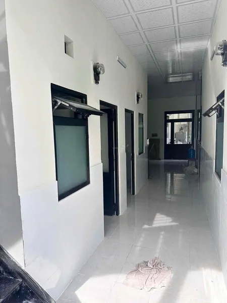 CHO THUÊ PHÒNG – GIÁ TỐT, TIỆN NGHI, MỚI 100% MẶT TIỀN SỐ 994A NGUYỄN THỊ ĐỊNH, P.THẠNH MỸ LỢI, TP.THỦ ĐỨC
