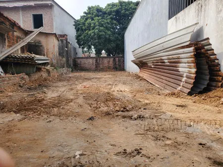 Đất siêu hót