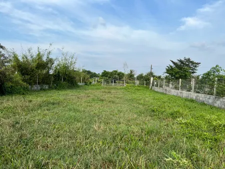 Bán đất vườn xã Trung Lập Thượng Củ Chi, đường ôtô, 14.5x66m, nở hậu 17m, 1000m2 chuẩn xây nhà vườn