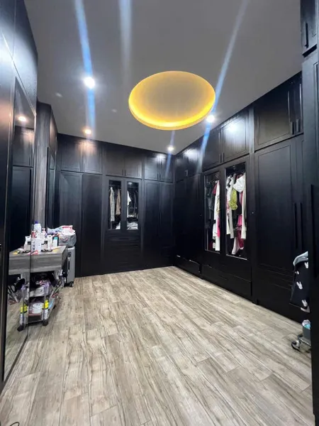 Bán nhà Nguyễn Tri Phương 150.1m² 13 tỷ tại Phường Thành Công Thành phố Buôn Ma Thuột