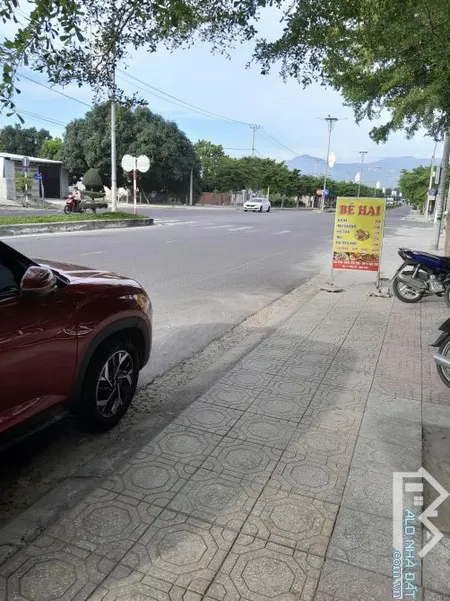 Đất cây lâu năm quy hoạch thổ