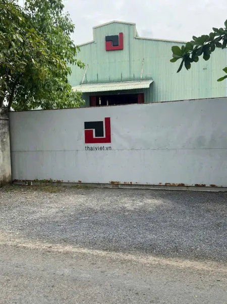 XƯỞNG 3.818M² ĐƯỜNG NHỰA 8M CONT RA VÀO 1/ VÕ VĂN BÍCH, BÌNH MỸ, CỦ CHI
