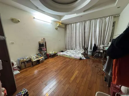 CHO THUÊ PHÒNG TRỌ 30m2 TẠI PHƯỜNG QUAN HOA, CẦU GIẤY, HN