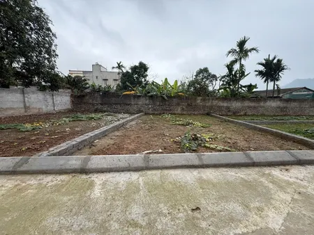 Bán đất 91,7m² 1.15 tỷ tại Phú Duy, Xã An Tiến Huyện Mỹ Đức