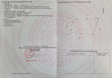 CẦN BÁN GẤP ( còn thương lượng)