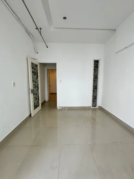 Hẻm xe hơi – Kinh doanh - Lê Văn Sỹ, F1 Tân Bình, 40m2, Siêu phẩm hiếm có, mà giá hiếm gặp.
