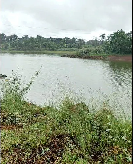 Đất 2 mặt tiền,View Sông Phú Hài-Kim Ngọc-Hàm Thắng-Hàm Thuận Bắc-DT 6 sào