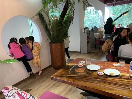 CHÍNH CHỦ CẦN SANG NHƯỢNG QUÁN CAFE KHU ĐÔ THỊ XALA