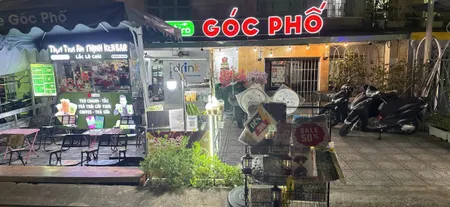 CHÍNH CHỦ CẦN SANG NHƯỢNG QUÁN GẤP bao tâm huyết của em