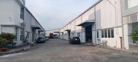 Cho Thuê Xưởng Nhỏ Hiếm Tại KCN Đồng An 2 – Cơ Hội Đầu Tư Sinh Lời 
📞 Liên hệ ngay: 0366 632 092