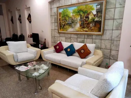 SIÊU PHẨM GIẢNG VÕ, Ô TÔ TRÁNH, NHÀ 3 THOÁNG, DT 71/90M, MT 5.8M, KINH DOANH, GIÁ 31.5 TỶ