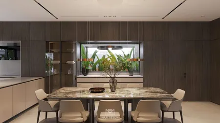 **Bán lô đất mặt tiền Bành Văn Trân, phường 7, Tân Bình, 8*28 - 27,6 tỷ