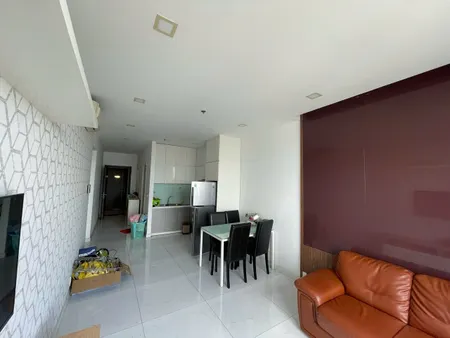 🔊Cho thuê căn hộ Prince Residence Nguyễn Văn Trỗi, 2PN/2WC Full Nội Thất Chỉ #18Tr Tel 0942811343 Tony