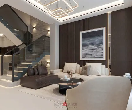 ++Bán đất hẻm 449 Trường Chinh, phường 14, Tân Bình; 52m2 - 7,5 tỷ
