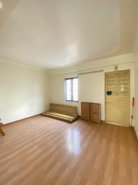 Cho thuê nhà nguyên căn 4 tầng x 80m2, khu đô thị ICC Quán Mau giá cực rẻ