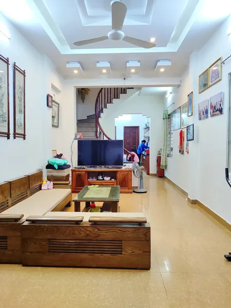 Bán nhà mặt phố Nhà Chung, 102m2, mặt tiền 4.5m, 74 tỉ, kinh doanh khách sạn