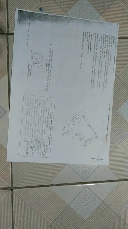 🏡 🔥 ĐẤT ĐẸP – GIÁ RẺ – SỔ ĐỎ CHÍNH CHỦ 🔥 -  Mặt tiền đường Lý Thánh Tông, Thị trấn Phú Lộc, Huế