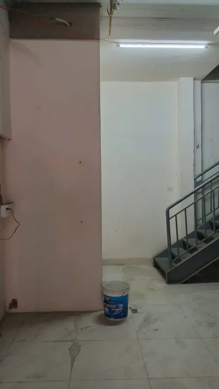 BDS HVL [NC] CHO THUÊ MT LÊ VĂN VIỆT Q9 Giá 35tr