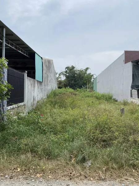 Đất 5x45 225m2 1ty150 SDT 0394694404