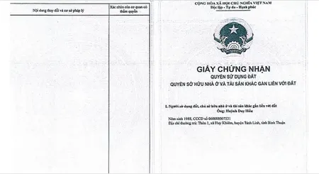 bán hộ chủ giá cả thương lượng hợp lí   , xử lí vc gia đình