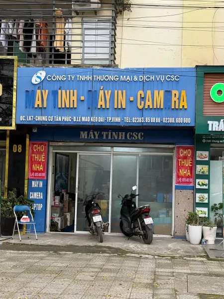 CHO THUÊ NHÀ LIỀN KỀ 60M2 MẶT ĐƯỜNG KÉO DÀI