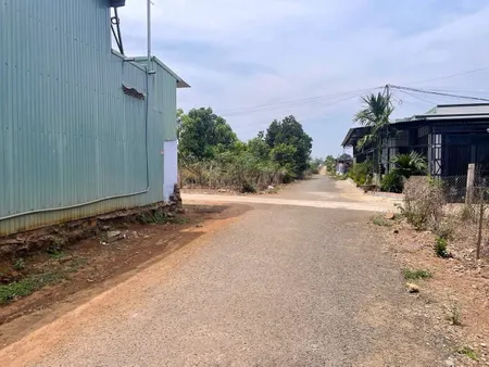 💥 Chỉ 7xx triệu Lô góc đồi thông bìa sẵn