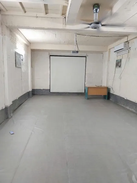 Chính Chủ Cho Thuê Văn Phòng 65m2 Tại Định Công, Hà Nội