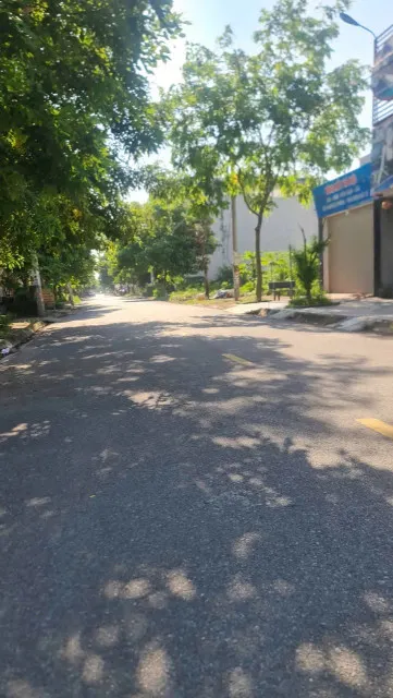 Đất siêu đẹp