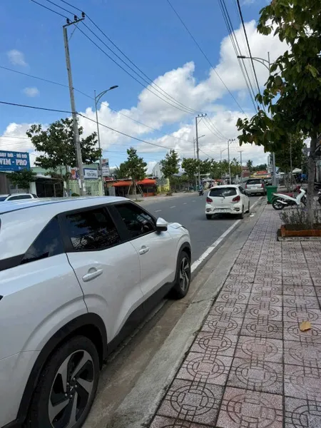MẶT TIỀN MẬU THÂN 2