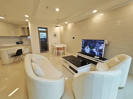 Căn góc 3 ngủ,112m²- Goldmark City,136 Hồ Tùng Mậu, 104, Phúc Diễn, Bắc Từ Liêm, Hà Nội. Có thương lượng với khách thiện chí.