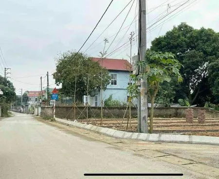 chính chủ cần bán