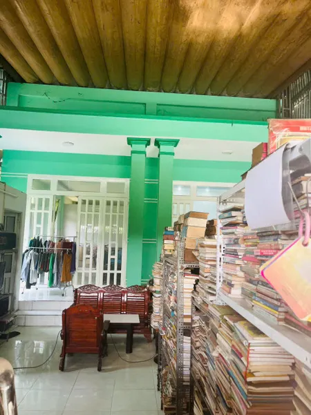 Bán 581m2, 10.5m x 58m, 175m2 đất thổ. đường nhựa 12m Bình Chánh giá 14 tỷ