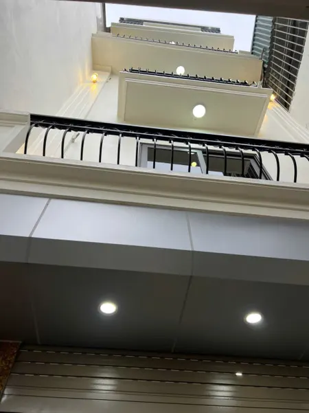 🚪 Ngôi Nhà Mơ Ước Tại Cao Viên 3PN, Đầy Đủ Nội Thất, Phù Hợp Với Mọi Gia Đình! 🥰