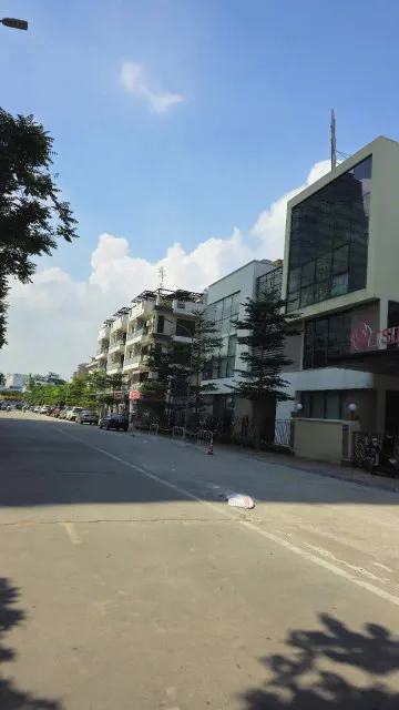 SIÊU HÓT – EM CHÍNH CHỦ CHO THUÊ MẶT BẰNG, VĂN PHÒNG Ở CC HỌC VIỆN QUỐC PHÒNG – KHU ĐÔ THỊ Starlake – GIỮA 2 QUẬN CẦU GIẤY VÀ TÂY HỒ, HÀ NỘI