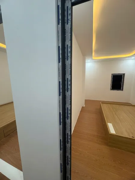 Cần bán nhà ngay bờ kè ven biển Phước Hải Đất Đỏ Bà Rịa vũng Tàu.
