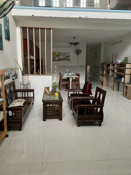 💥NHÀ NGUYÊN CĂN 100M² – CHỈ 5 TRIỆU/THÁNG