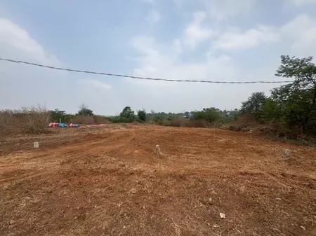 💥 Đất hẻm Trần Văn Ơn chỉ 2xx tr/lô