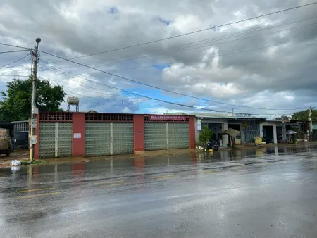💥 MẶT TIỀN NGUYỄN CHÍ THANH