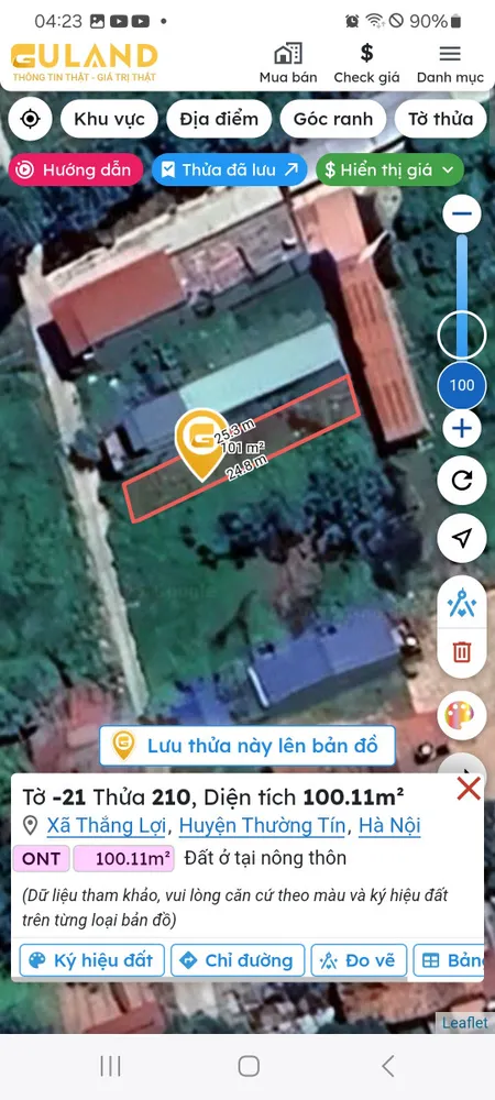 Cần bán gấp