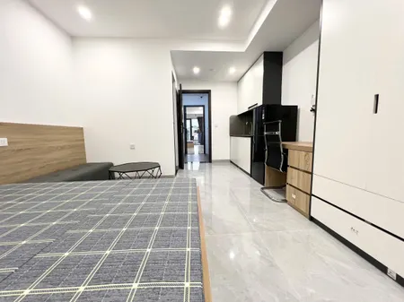 CHÍNH CHỦ PASS NHANH PHÒNG TRỌ TẠI NGÁCH 62 NGÕ 1 PHỐ BÙI XƯƠNG TRẠCH, KHƯƠNG ĐÌNH, THANH XUÂN, HÀ NỘI