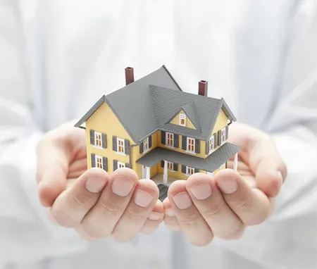 Chính chủ bán nhà phố tại Cần Giuộc, Long An – Giá cực kỳ hấp dẫn