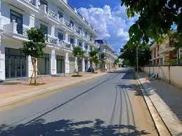 Bán nhà 66m² 2.94 tỷ tại Xã Sơn Đông Thành phố Bến Tre