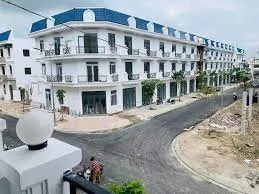 Bán nhà 56.6m² 2.94 tỷ tại Xã Sơn Đông Thành phố Bến Tre