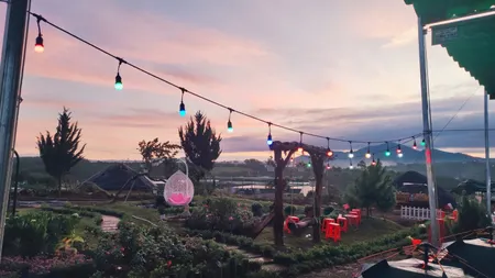 Đất nền giá rẻ Định Quán – Đầu tư sinh lời cao, tiềm năng tăng giá mạnh”