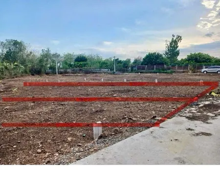 vkck ly hôn cần bán gấp  giá cả hợp lí còn thương lượng